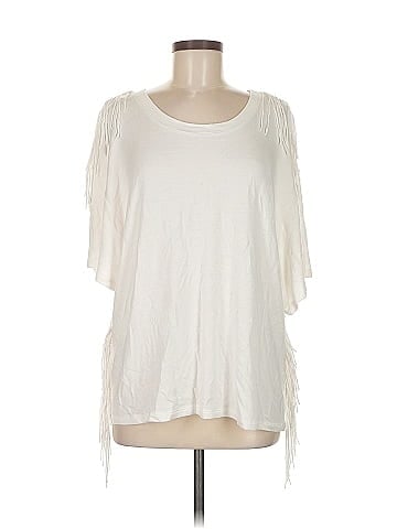 Riller & Fount Short Sleeve T-Shirt (view 1)