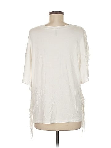 Riller & Fount Short Sleeve T-Shirt (view 2)