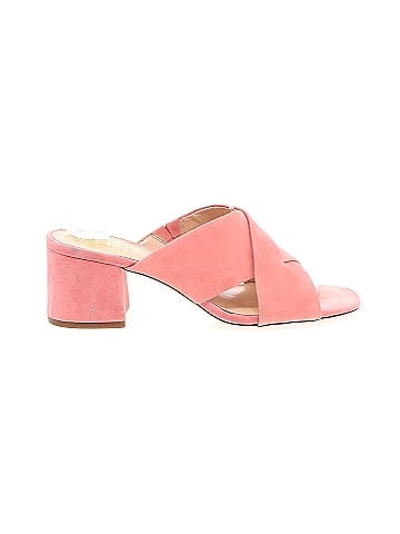 Vince Camuto Mule/Clog (view 1)