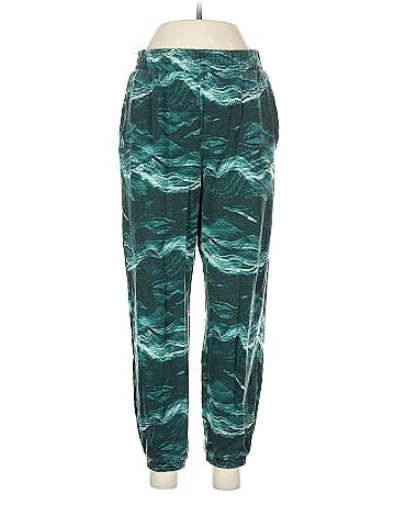 Fabletics Track Pants (view 1)