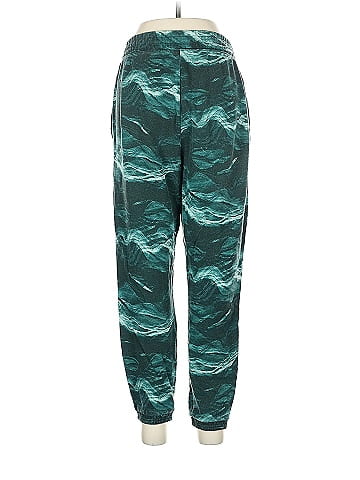 Fabletics Track Pants (view 2)