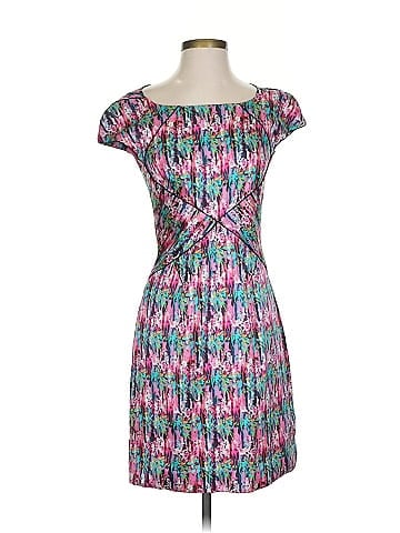 Zac Posen Cocktail Dress (view 1)