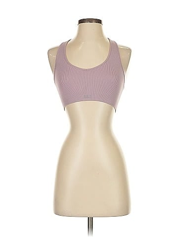 Set Active Tank Top (view 1)