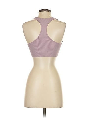 Set Active Tank Top (view 2)