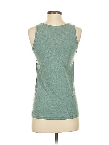 American Apparel Tank Top (view 2)
