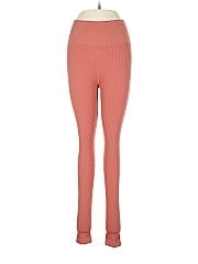 Spiritual Gangster Active Pants