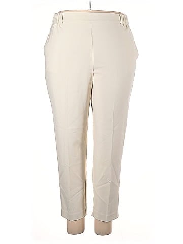 Alfani Dress Pants (view 1)