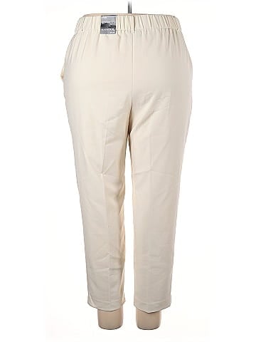 Alfani Dress Pants (view 2)