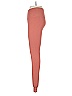 Spiritual Gangster Pink Orange Active Pants Size M/l - photo 4
