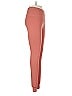 Spiritual Gangster Pink Orange Active Pants Size M/l - photo 3