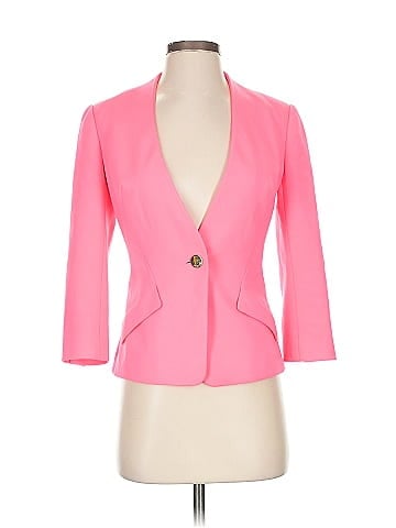Ted Baker London Blazer (view 1)