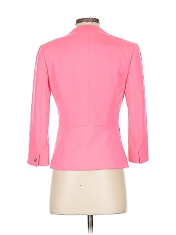 Ted Baker London Blazer (view 2)