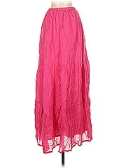 Faithfull The Brand Casual Skirt