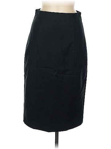 Banana Republic Formal Skirt (view 1)