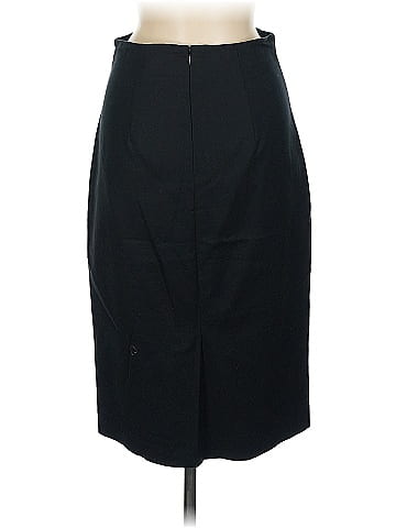 Banana Republic Formal Skirt (view 2)