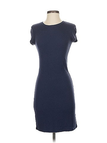 ATM Casual Dress (view 1)