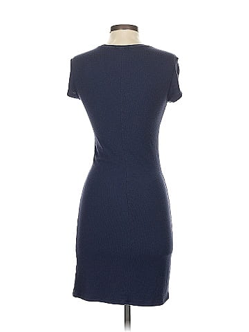 ATM Casual Dress (view 2)