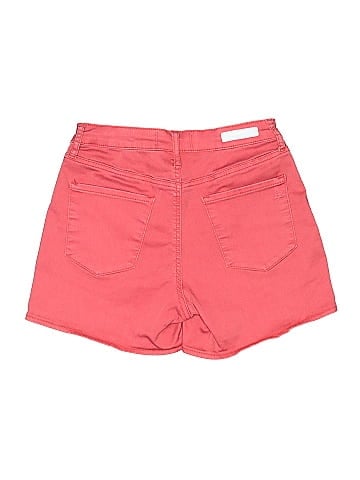 Articles of Society Denim Shorts (view 2)