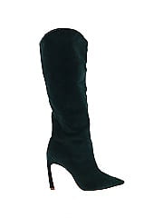 Schutz Boots