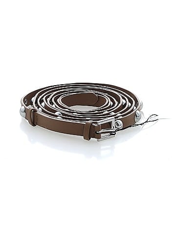 G.I.L.I. Belt (view 1)