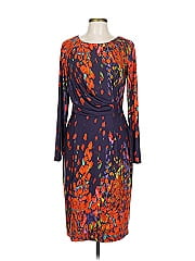 David Meister Cocktail Dress