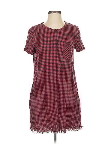 Current/Elliott Casual Dress (view 1)