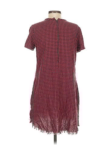 Current/Elliott Casual Dress (view 2)