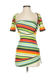 Edikted Short Sleeve Top