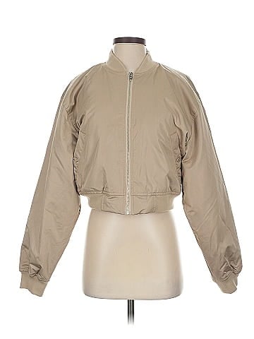 Abercrombie & Fitch Jacket (view 1)