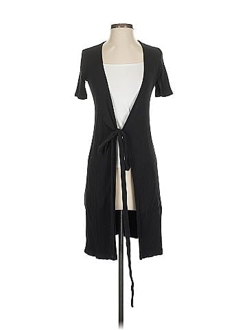 Paris Atelier & Other Stories Casual Dress (view 1)