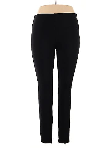 Fabletics Active Pants (view 1)