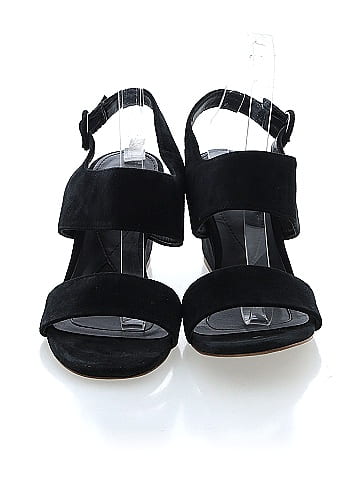 Isola Heels (view 2)