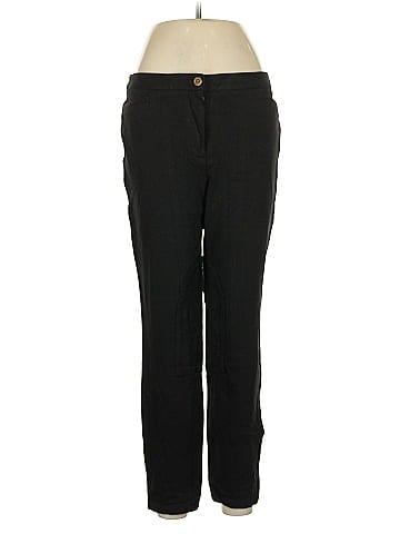 Talbots Casual Pants (view 1)