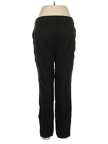 Talbots Casual Pants (view 2)
