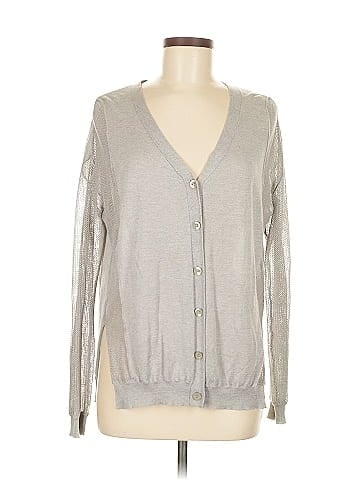 Feel The Piece Cardigan (view 1)