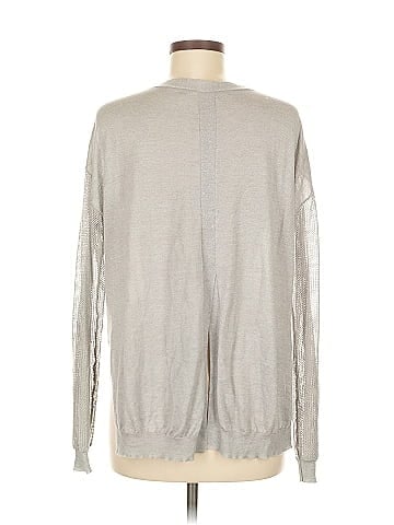 Feel The Piece Cardigan (view 2)
