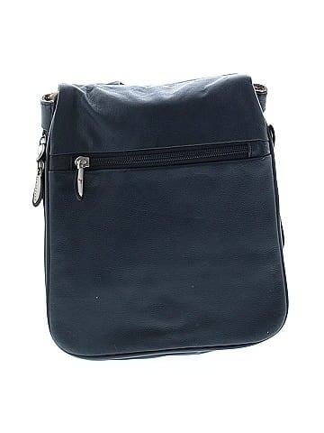 Unbranded Backpack (view 1)