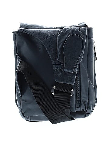 Unbranded Backpack (view 2)
