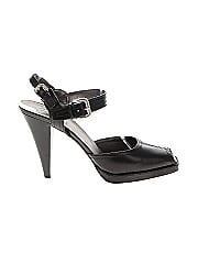 Prada Heels