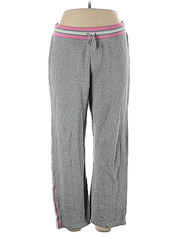 AK Anne Klein Sweatpants (view 1)