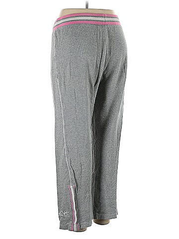 AK Anne Klein Sweatpants (view 2)
