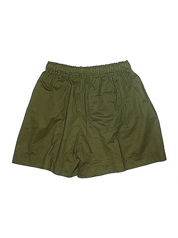 J.W. Anderson for UNIQLO Casual Skirt (view 2)