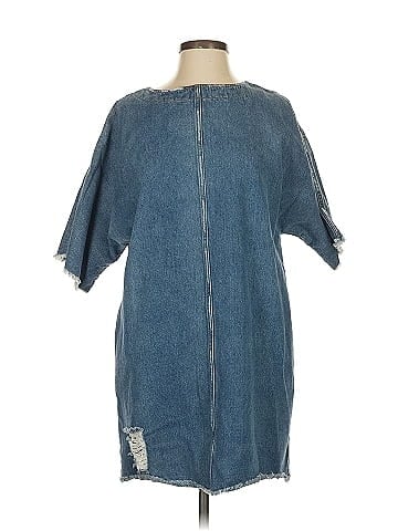 Robert Rodriguez Casual Dress (view 1)