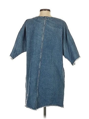 Robert Rodriguez Casual Dress (view 2)