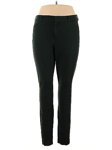Old Navy Active Pants (view 1)