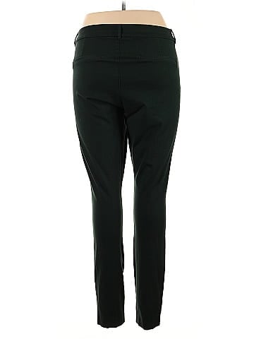 Old Navy Active Pants (view 2)