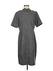 Elie Tahari Casual Dress