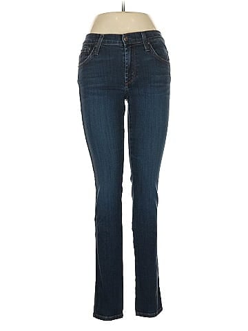 James Jeans Jeans (view 1)