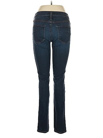 James Jeans Jeans (view 2)