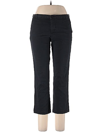 Kut from the Kloth Casual Pants (view 1)